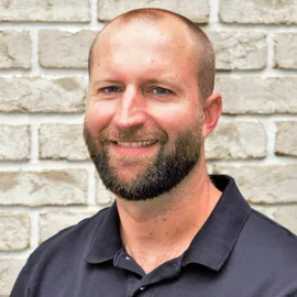 JEREMIAH-SWARTZENTRUBER-270w