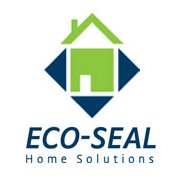 Eco-Seal Home Solutions logo