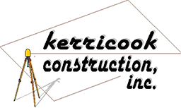 Kerricook logo