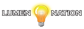 Lumen Nation logo
