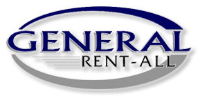 general-rent-all-logo