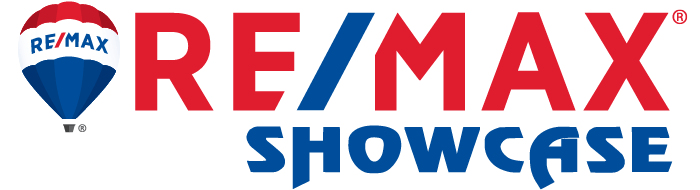 remax-showcase-logo-new-ret