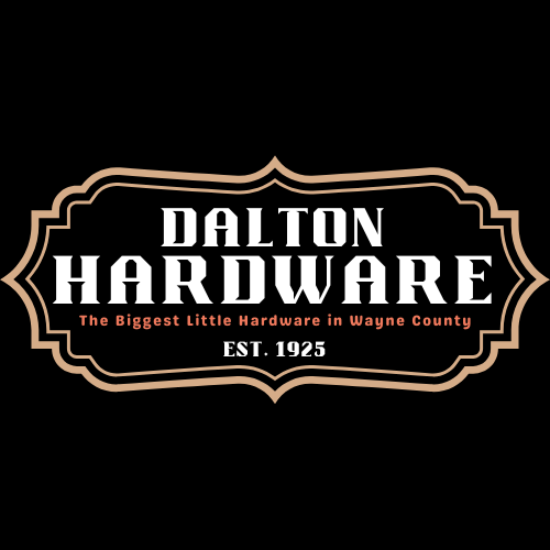 Dalton-Hardware-Logo-white-font-1.png