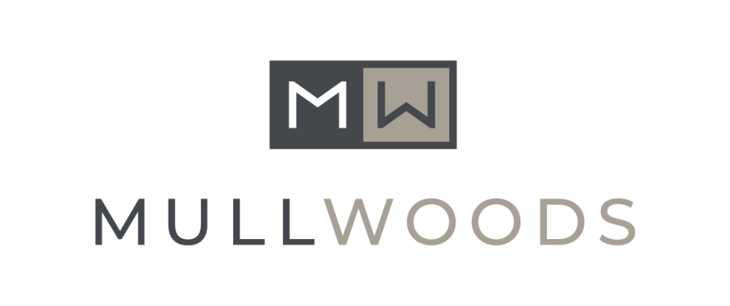 Primary-Mullwoods-Logo-1.png