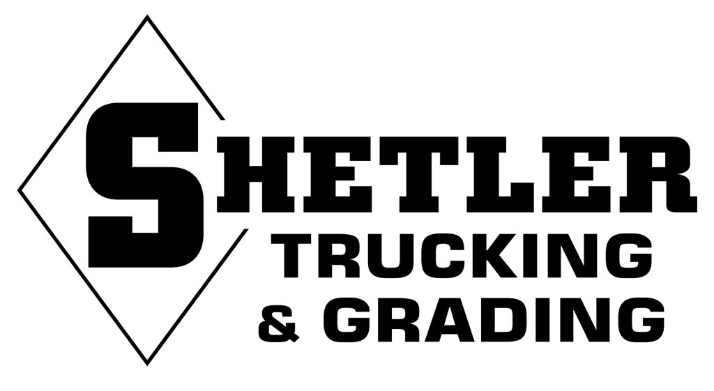 ShetlerTruckingGradingNoPhone-Logo-1-1.jpg