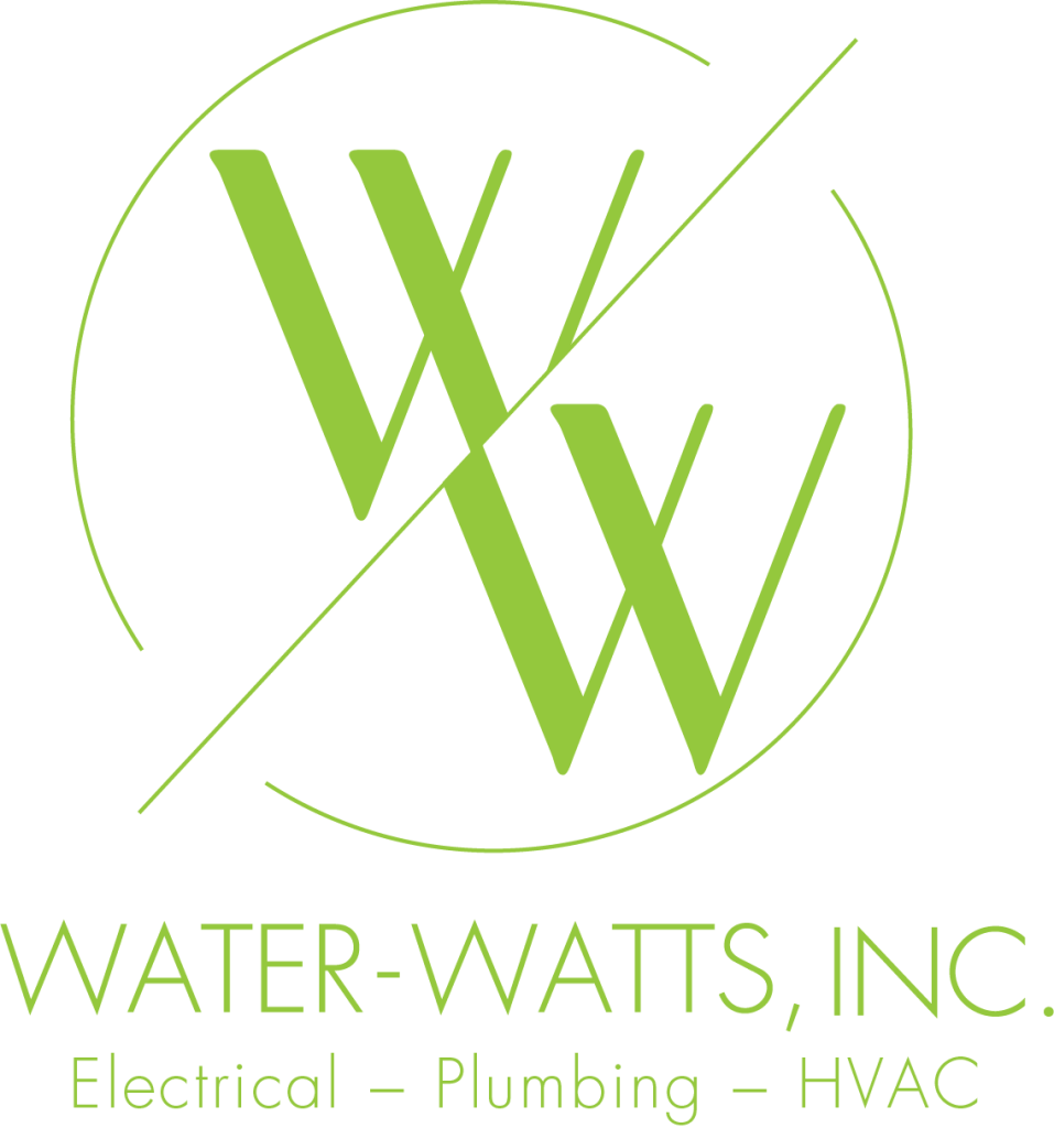 WaterWattsLogo_Green_TagLine-2-1.png