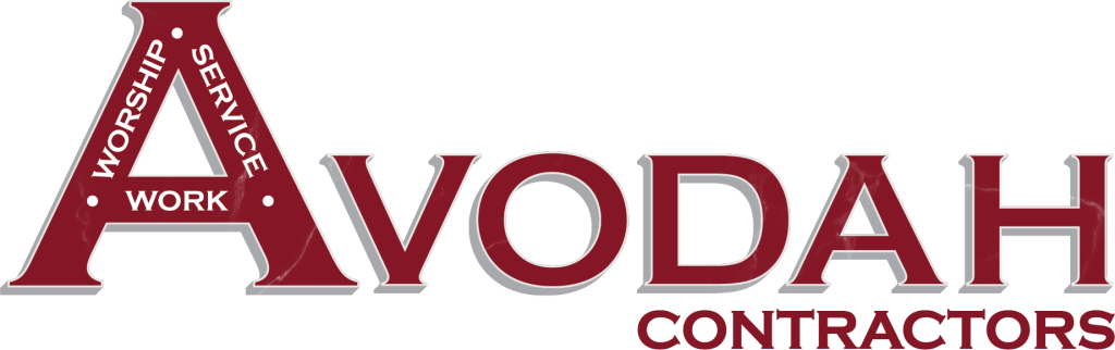 AvodahLogo_3_Red-1.png
