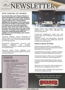 2025 HBA Spring Newsletter (1)_Page_01