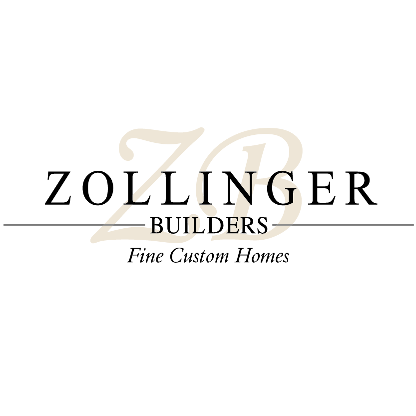 ZollingerBuildersLogo-01.png