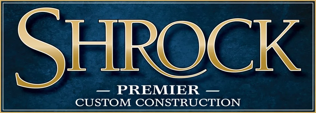 Shrock-Premier-Custom-Construction-Logo.png