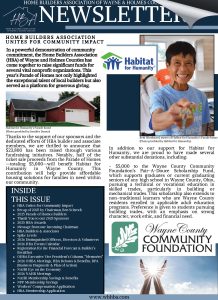 2025 HBA Winter Newsletter (1)_Page_01