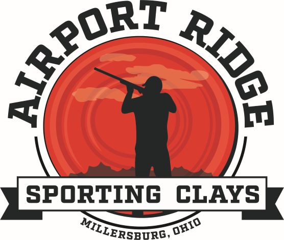 ARSP_Logo-002.jpg