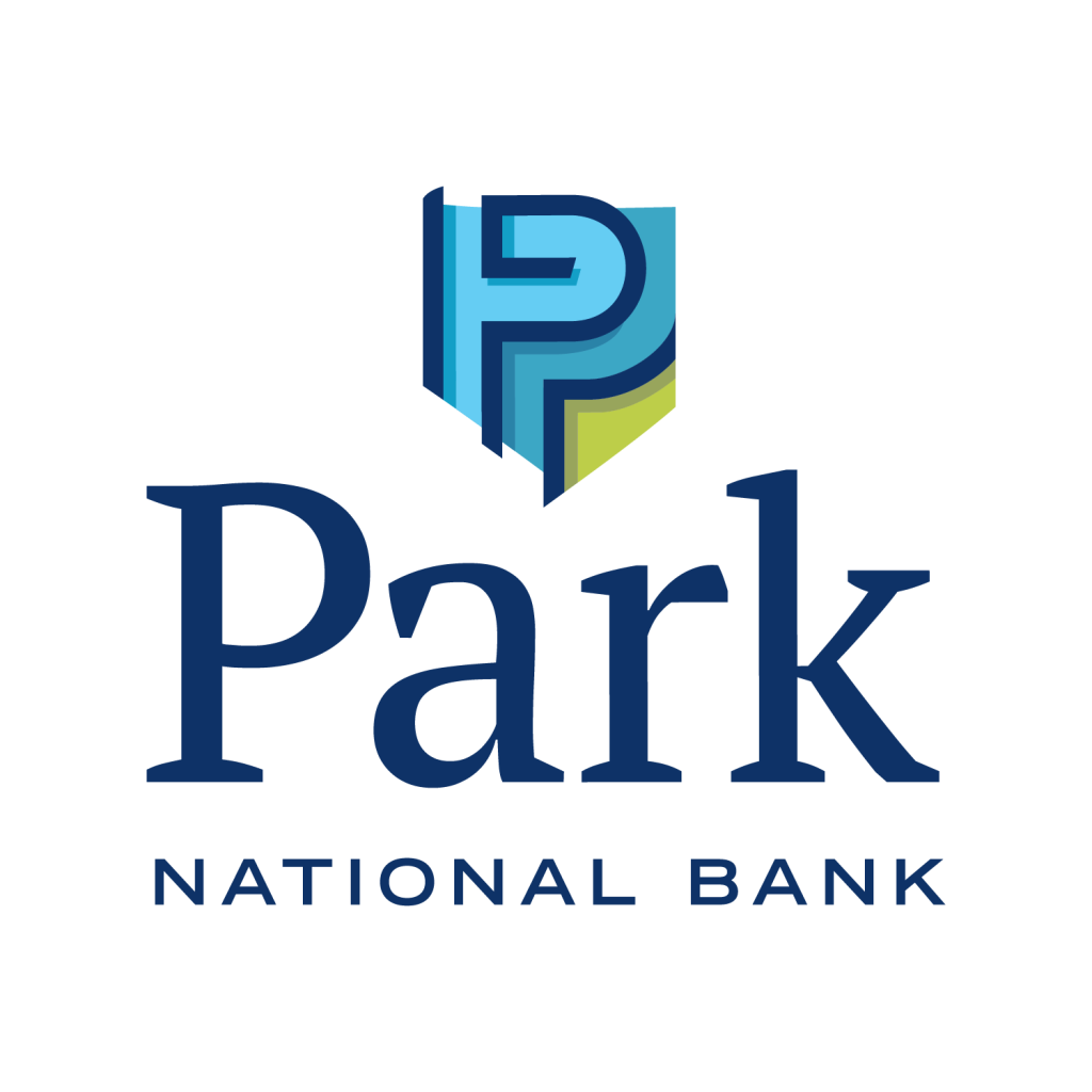 PNB_PrimaryLogo_CMYK-01.png