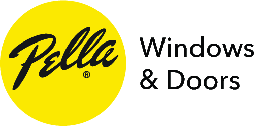 Pella-Logo.png