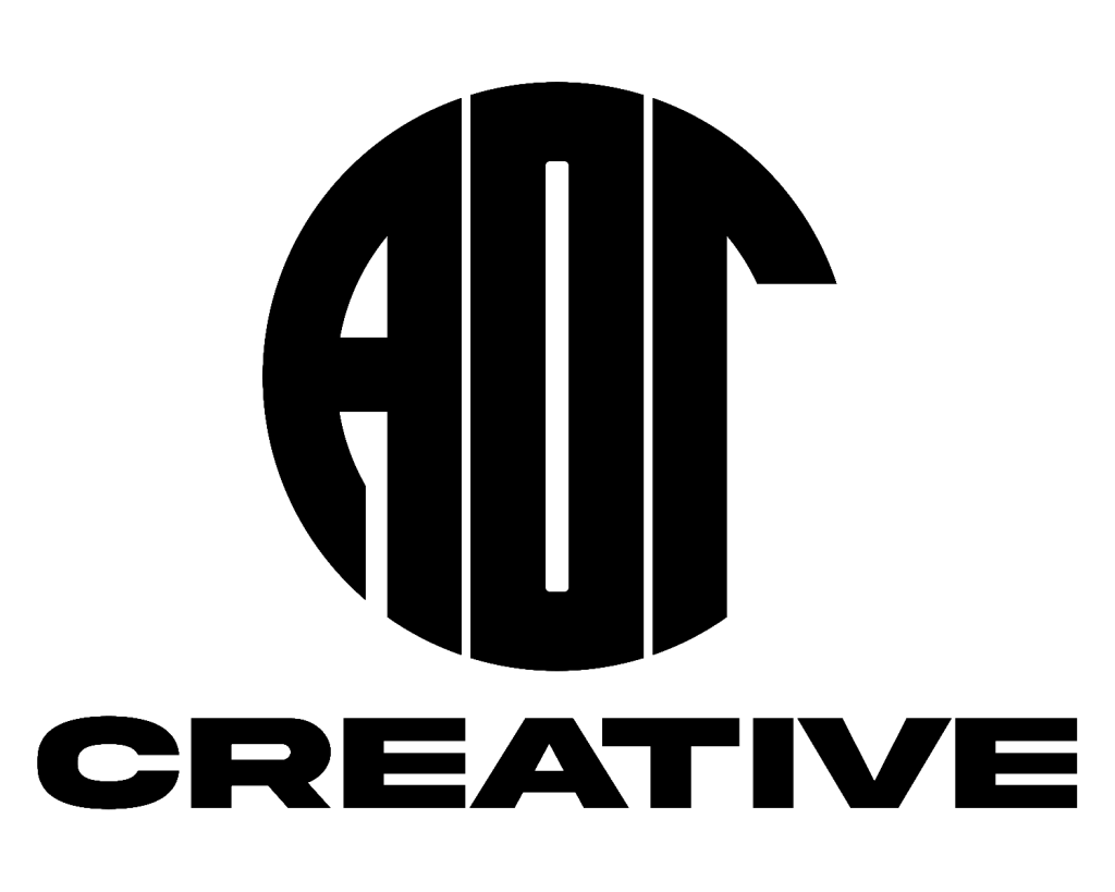 AO1CreativeMainBlackPNG.png
