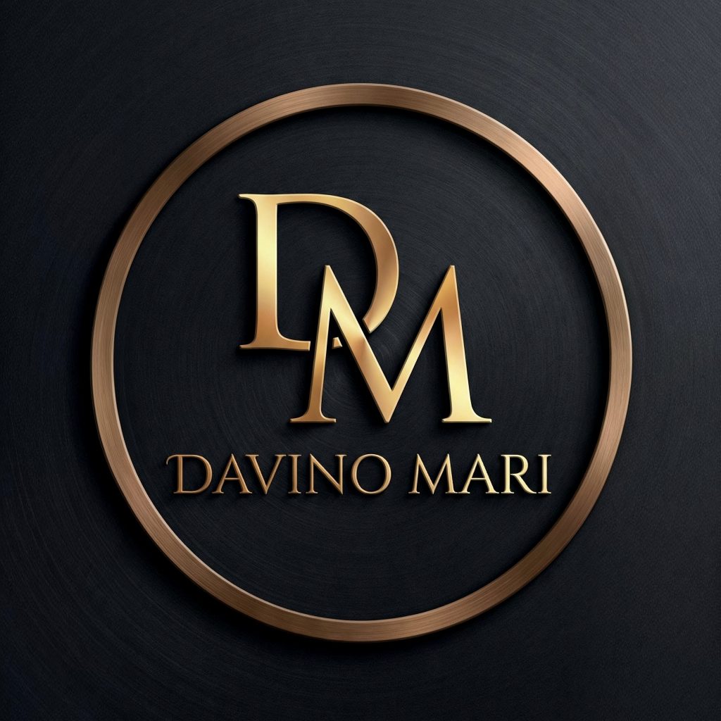 Logo-02.jpg