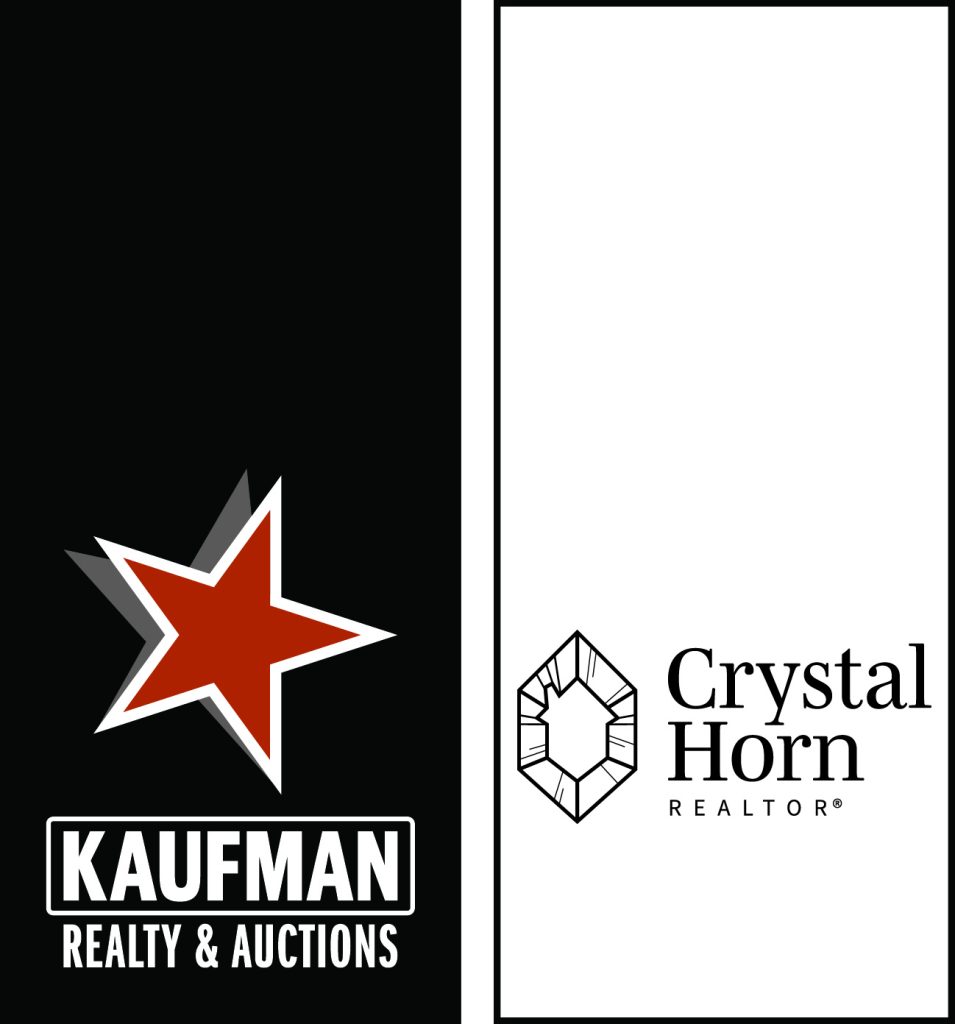 Kaufman-Crystal-Logo-01.jpg