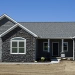 2023 Aspen Building Company