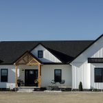 2023 Capstone Custom Homes