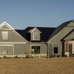2023 Schrock Custom Homes