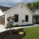 2024 CAMO House