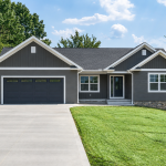 2024 MD Custom Builders