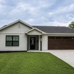 2024 MD Custom Builders