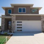 2025 Fingerprint Homes