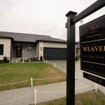 2026 Weaver Custom Homes