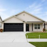 2026 MD Custom Builders