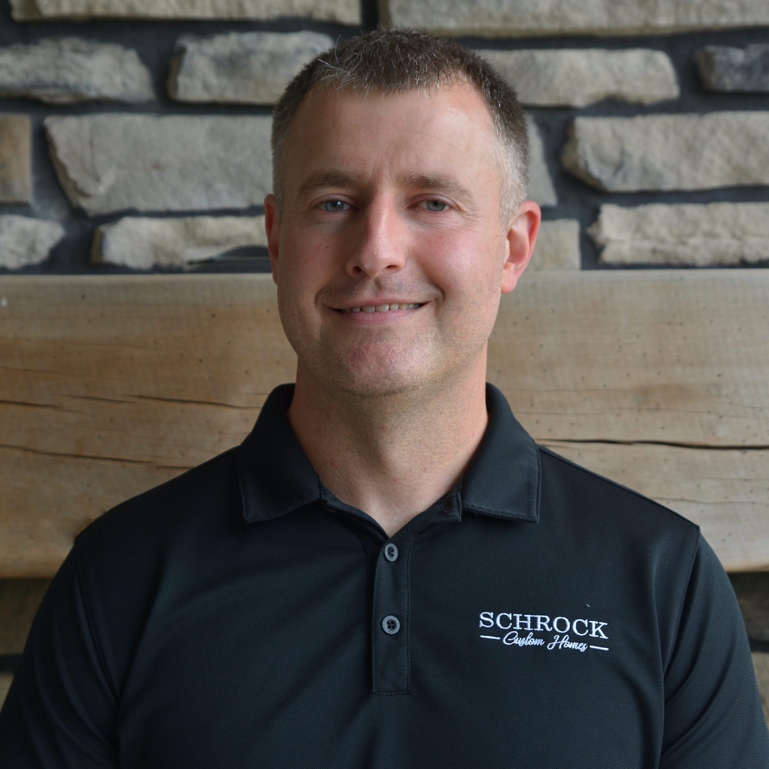 Ben-Schrock-Vice-Chairman-Schrock-Custom-Homes-scaled-1