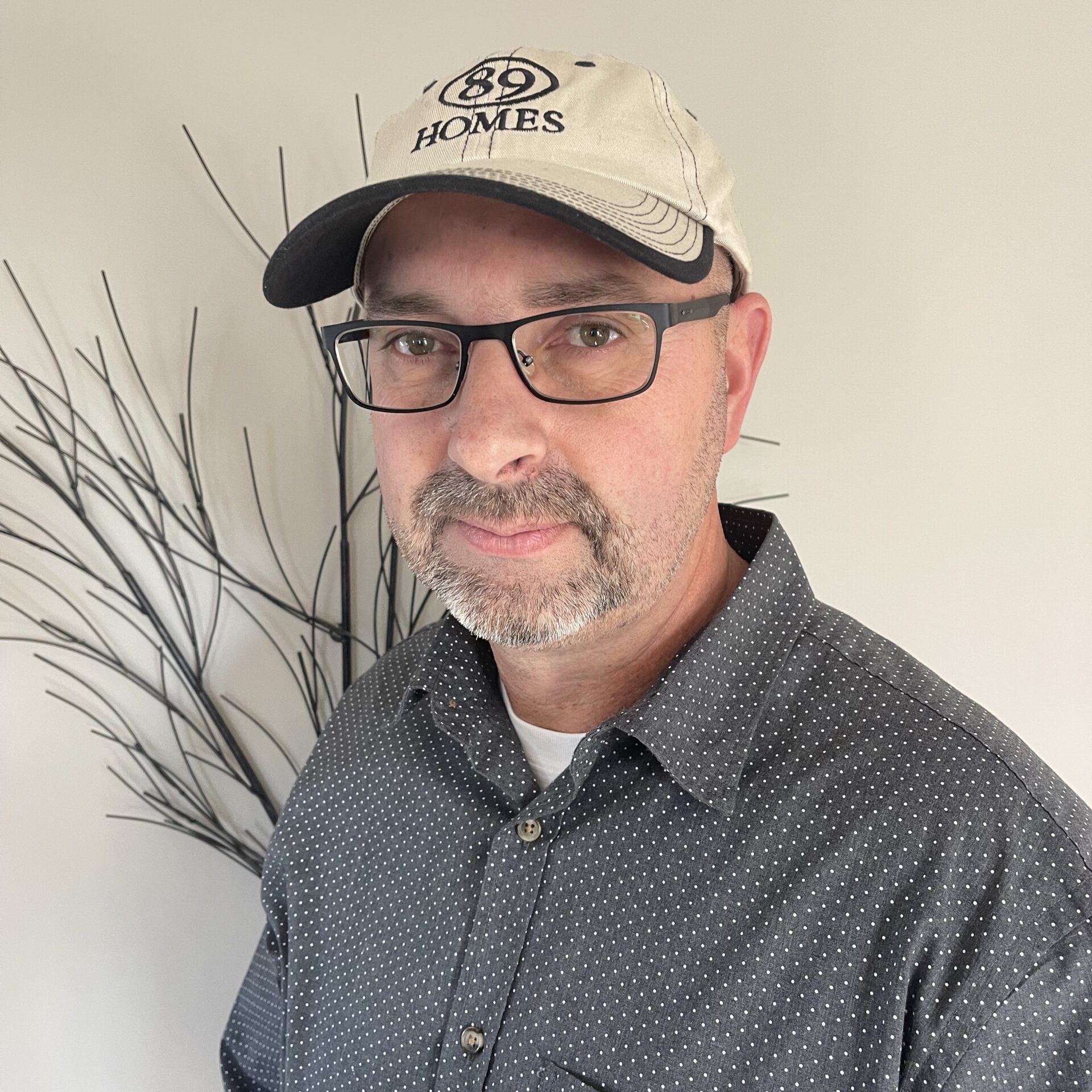 Les-Miller-Chairman-89-Homes-scaled-2