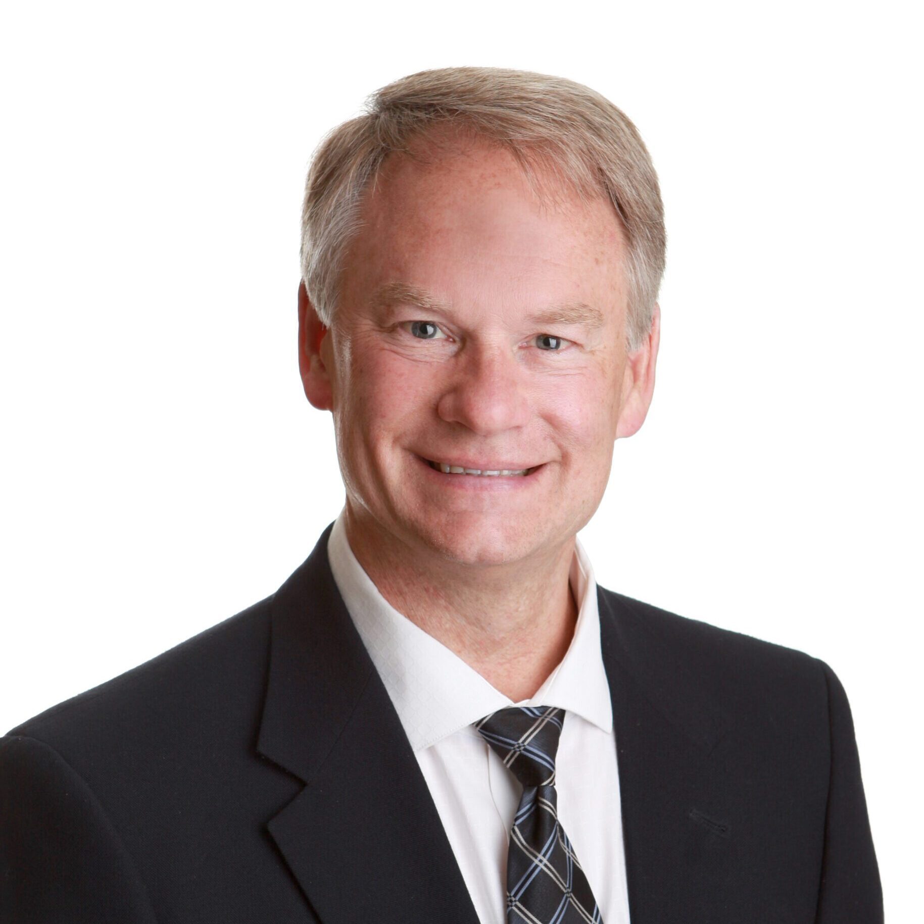 Merle Stutzman, OHBA & NAHB Representative - Weaver Custom Homes