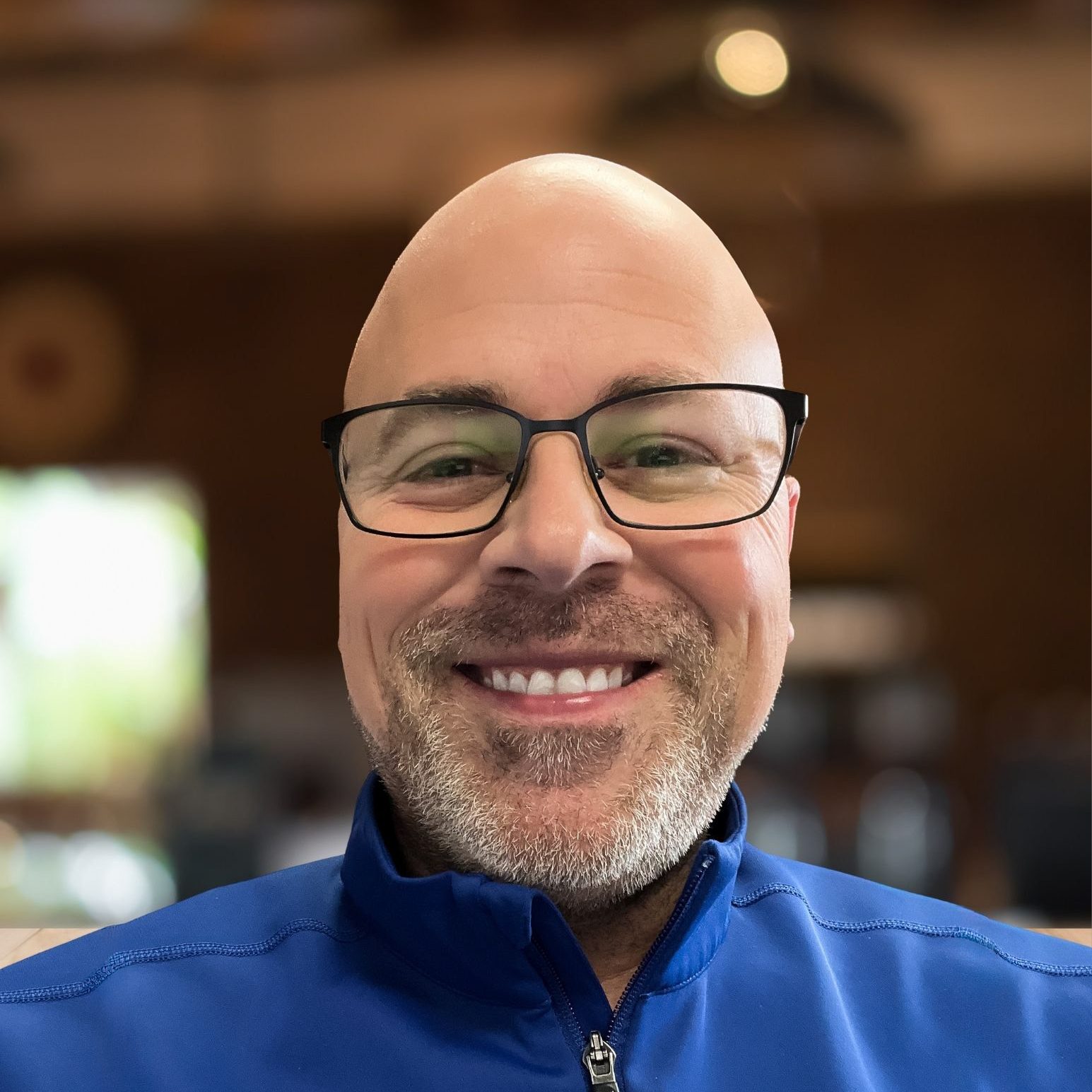 Untitled design (18)